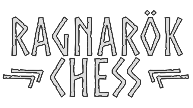Ragnarök Chess