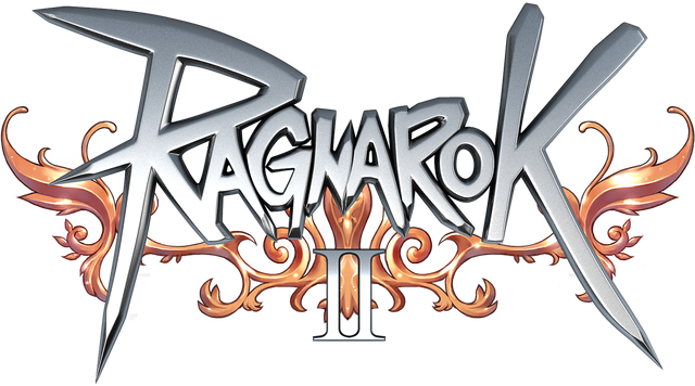 Ragnarok Online 2