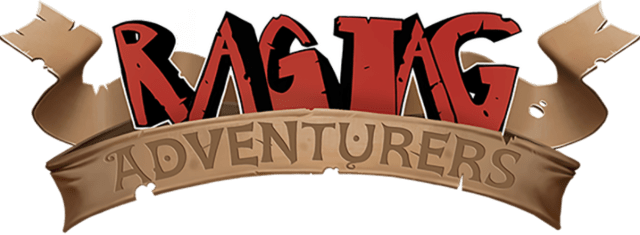 Ragtag Adventurers