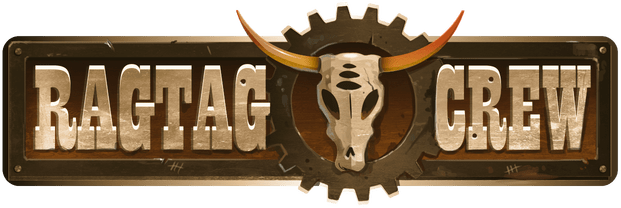 Ragtag Crew