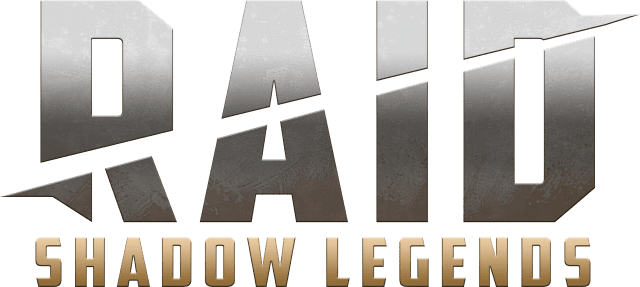 RAID: Shadow Legends