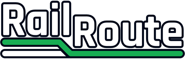 Rail Route