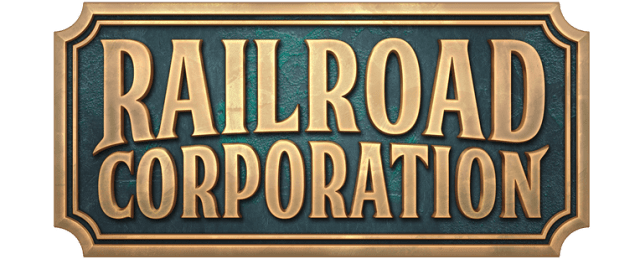 Railroad Corporation