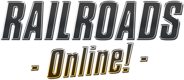RAILROADS Online!