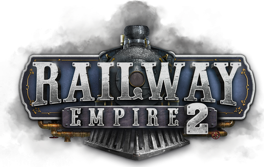 Railway Empire 2