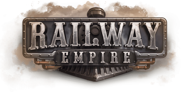 Railway Empire
