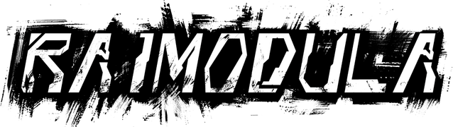 Raimodula