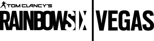 Rainbow Six Vegas по сети