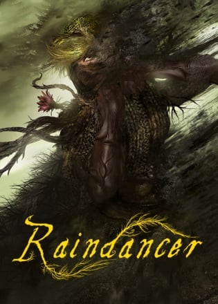 Raindancer Raindancer
