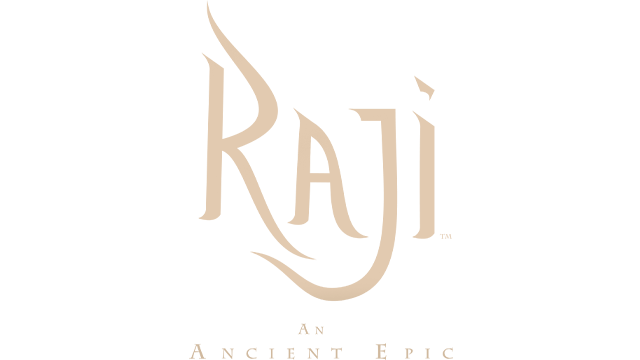 Raji: An Ancient Epic