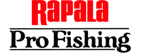 Rapala Pro Fishing