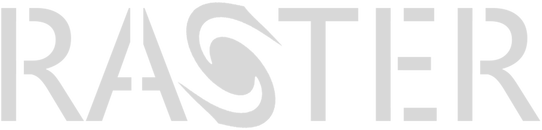 Raster