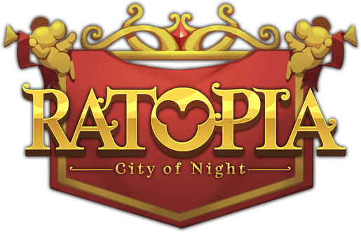Ratopia