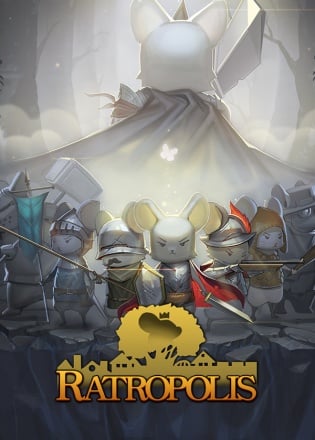 Ratropolis