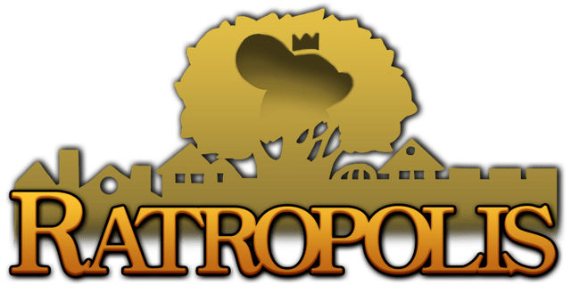 Ratropolis