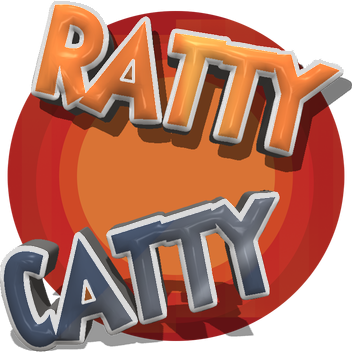 Ratty Catty