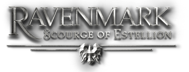 Ravenmark: Scourge of Estellion