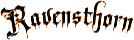 Ravensthorn