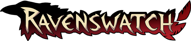 Ravenswatch