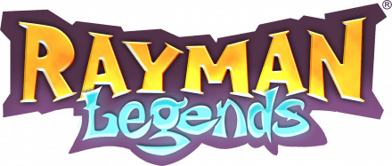 Rayman Legends
