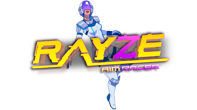 RAYZE