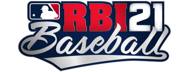 R.B.I. Baseball 21