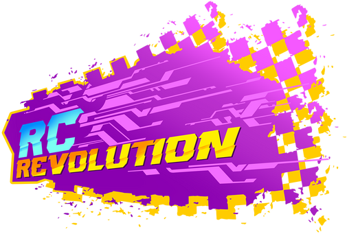 RC Revolution