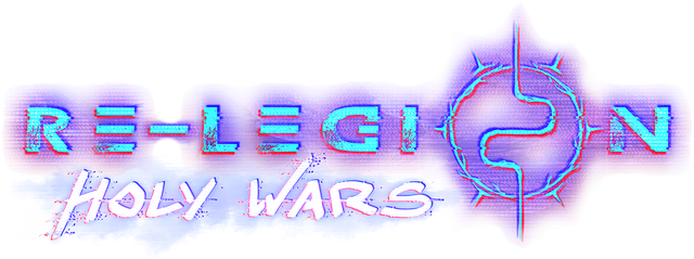 Re-Legion