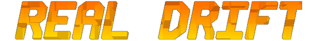 Real Drift
