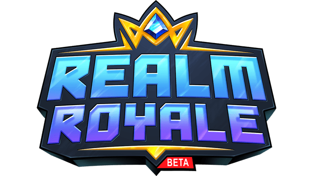 Realm Royale