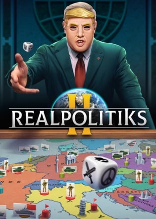 Realpolitiks 2