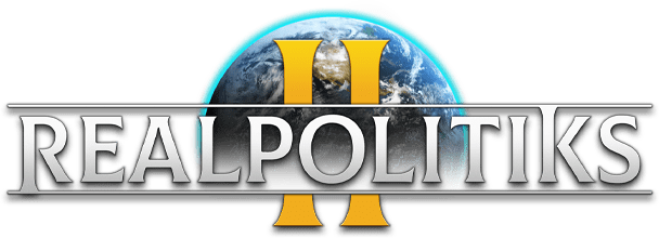 Realpolitiks 2