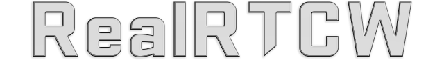 RealRTCW