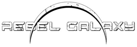 Rebel Galaxy