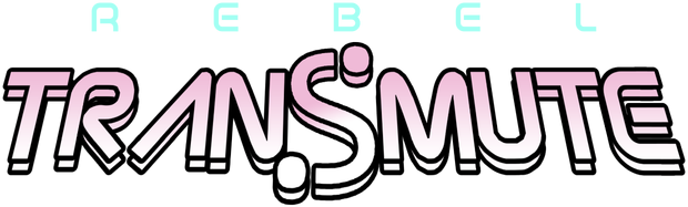 Rebel Transmute