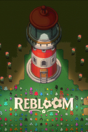 Rebloom 