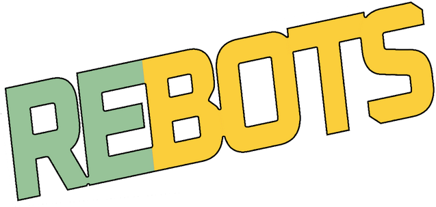 Rebots