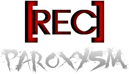 [REC] Paroxysm