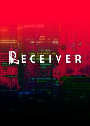 Receiver Receiver