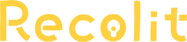 Recolit