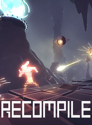 Recompile