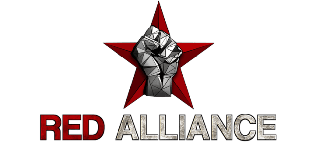 Red Alliance