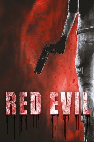 RED EVIL