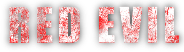 RED EVIL