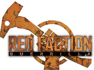 Red Faction