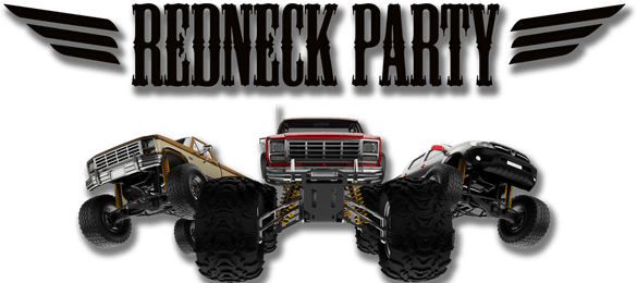 Redneck Party