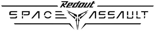 Redout: Space Assault