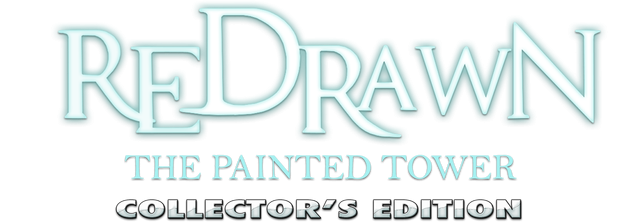 ReDrawn: The Painted Tower Collector's Edition