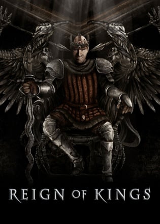 Reign Of Kings