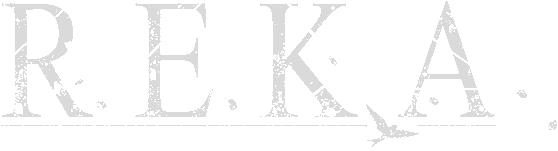 REKA